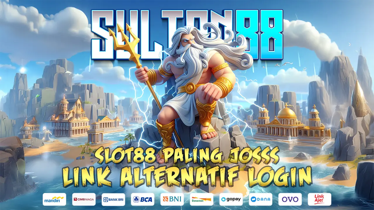 Jasabola222 slot88 resmi