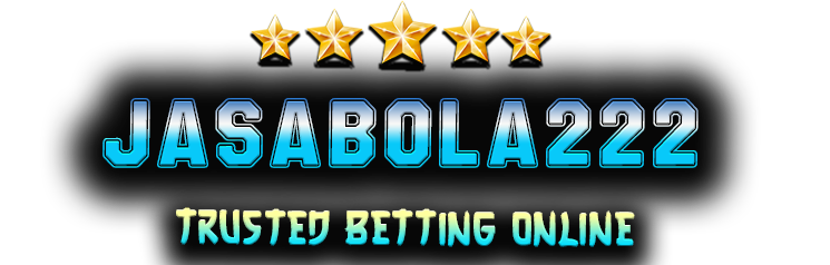 Jasabola222 Logo